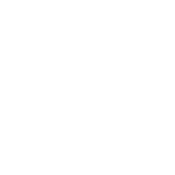 Saint Richard’s Episcopal Church